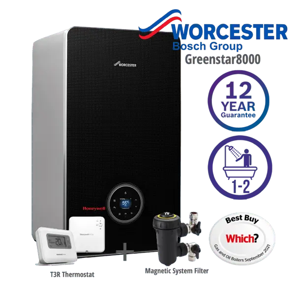 Worcester-8000-TRANSPARENT-1-1.png